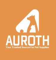 Auroth Pets coupons